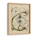 Cuadro decorativo de Canvas Lab