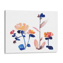 Nouveau Boheme II - Kiana Mosley | Cuadro decorativo de Canvas Lab