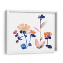 Nouveau Boheme II - Kiana Mosley | Cuadro decorativo de Canvas Lab