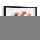 Nouveau Boheme III - Kiana Mosley | Cuadro decorativo de Canvas Lab