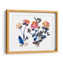 Nouveau Boheme III - Kiana Mosley | Cuadro decorativo de Canvas Lab