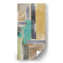 Ventana Plano II - Jennifer Goldberger | Cuadro decorativo de Canvas Lab