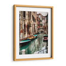 Cuadro decorativo de Canvas Lab