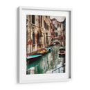 Cuadro decorativo de Canvas Lab