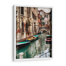 Cuadro decorativo de Canvas Lab