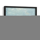 Impasto Mountainside III - Ethan Harper | Cuadro decorativo de Canvas Lab