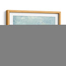 Impasto Mountainside III - Ethan Harper | Cuadro decorativo de Canvas Lab