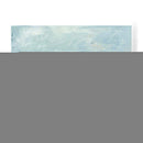 Impasto Mountainside III - Ethan Harper | Cuadro decorativo de Canvas Lab