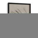 Charcoal Architectural Estudio III - Ethan Harper | Cuadro decorativo de Canvas Lab