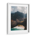 Maravilloso Hawaii | Cuadro decorativo de Canvas Lab