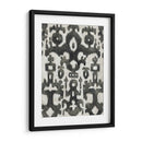 Me Samara - Chariklia Zarris | Cuadro decorativo de Canvas Lab