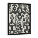 Me Samara - Chariklia Zarris | Cuadro decorativo de Canvas Lab