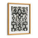 Me Samara - Chariklia Zarris | Cuadro decorativo de Canvas Lab
