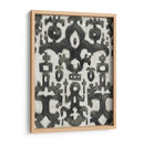 Me Samara - Chariklia Zarris | Cuadro decorativo de Canvas Lab