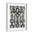 Me Samara - Chariklia Zarris | Cuadro decorativo de Canvas Lab