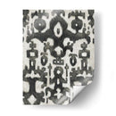Me Samara - Chariklia Zarris | Cuadro decorativo de Canvas Lab