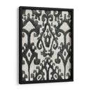 Samara II - Chariklia Zarris | Cuadro decorativo de Canvas Lab