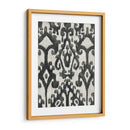 Samara II - Chariklia Zarris | Cuadro decorativo de Canvas Lab