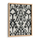 Samara II - Chariklia Zarris | Cuadro decorativo de Canvas Lab