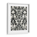 Samara II - Chariklia Zarris | Cuadro decorativo de Canvas Lab