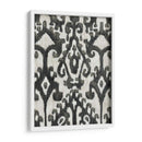 Samara II - Chariklia Zarris | Cuadro decorativo de Canvas Lab