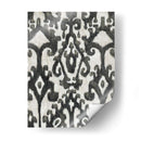Samara II - Chariklia Zarris | Cuadro decorativo de Canvas Lab