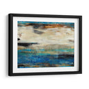 Bramble II - Tim OToole | Cuadro decorativo de Canvas Lab