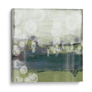 Horizonte Esferas II - Jennifer Goldberger | Cuadro decorativo de Canvas Lab