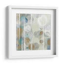 Me Flotante - Jennifer Goldberger | Cuadro decorativo de Canvas Lab