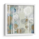 Me Flotante - Jennifer Goldberger | Cuadro decorativo de Canvas Lab