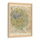 Floral Pattern Estudio III - Ethan Harper | Cuadro decorativo de Canvas Lab