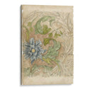 Diseño Floral Estudio IV - Ethan Harper | Cuadro decorativo de Canvas Lab