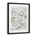 Diseño Floral Boceto II - Ethan Harper | Cuadro decorativo de Canvas Lab