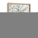 Floral Patrón De Boceto III - Ethan Harper | Cuadro decorativo de Canvas Lab