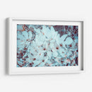 Meditación de magnolias | Cuadro decorativo de Canvas Lab