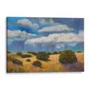 Tormenta - Judith DAgostino | Cuadro decorativo de Canvas Lab