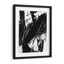 Me Esporádica - Ethan Harper | Cuadro decorativo de Canvas Lab