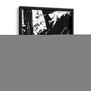 Me Esporádica - Ethan Harper | Cuadro decorativo de Canvas Lab