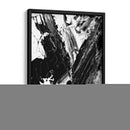 II Esporádica - Ethan Harper | Cuadro decorativo de Canvas Lab