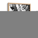 II Esporádica - Ethan Harper | Cuadro decorativo de Canvas Lab