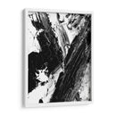 II Esporádica - Ethan Harper | Cuadro decorativo de Canvas Lab