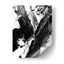 II Esporádica - Ethan Harper | Cuadro decorativo de Canvas Lab