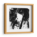 Iv Esporádica - Ethan Harper | Cuadro decorativo de Canvas Lab