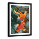 Me Cola De Milano - Alicia Ludwig | Cuadro decorativo de Canvas Lab