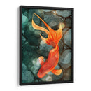 Me Cola De Milano - Alicia Ludwig | Cuadro decorativo de Canvas Lab