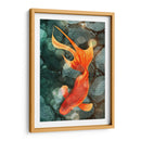 Me Cola De Milano - Alicia Ludwig | Cuadro decorativo de Canvas Lab