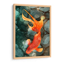 Me Cola De Milano - Alicia Ludwig | Cuadro decorativo de Canvas Lab