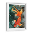 Me Cola De Milano - Alicia Ludwig | Cuadro decorativo de Canvas Lab