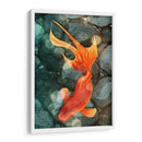 Me Cola De Milano - Alicia Ludwig | Cuadro decorativo de Canvas Lab