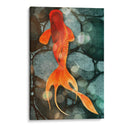 La Cola De Milano II - Alicia Ludwig | Cuadro decorativo de Canvas Lab